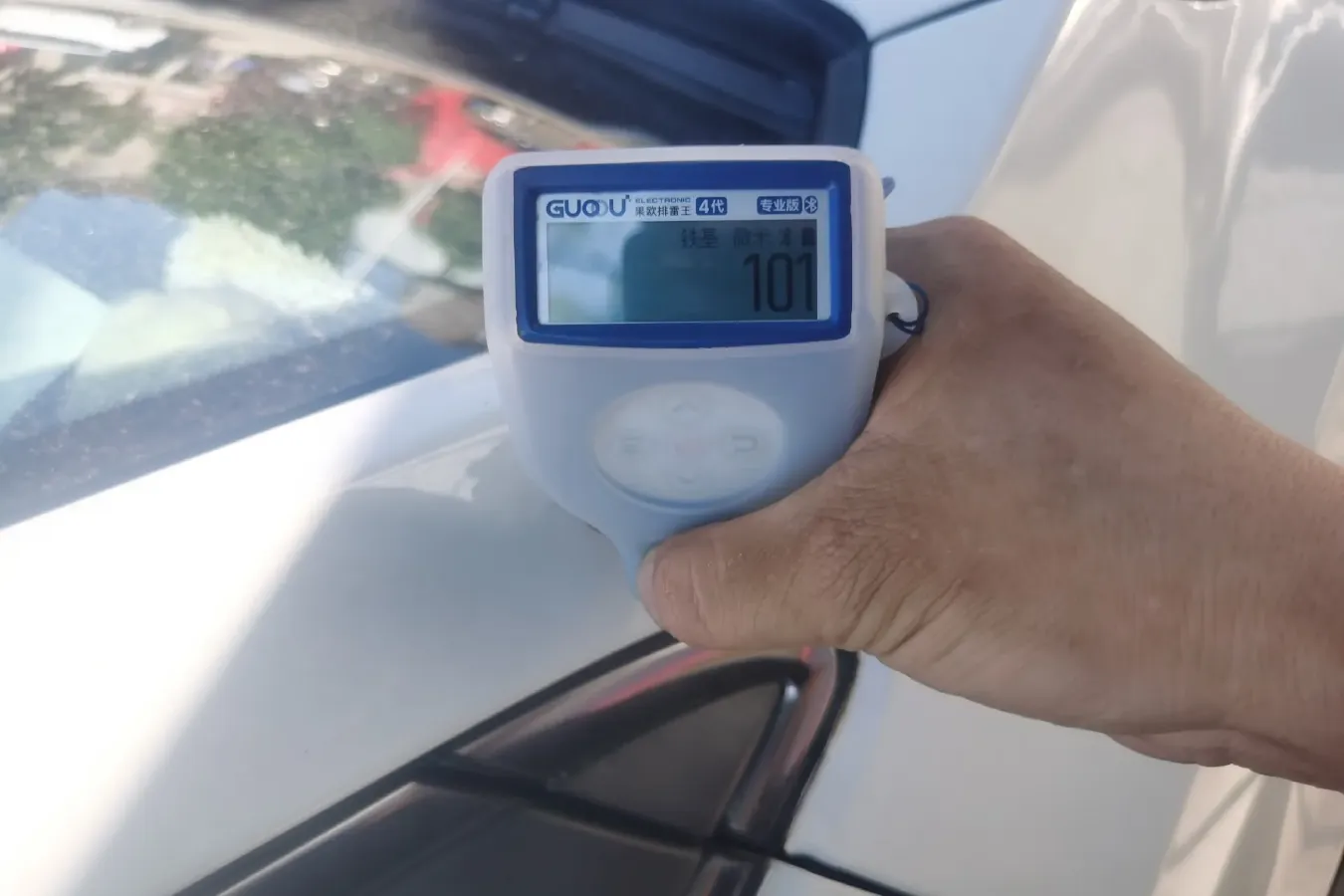 2017 DongFeng Fengon Fengon 580 1.8L 139HP L4 5MT,autocango,china used car exporter,china ev exporter,chinese used car exporter,chinese used ev exporter