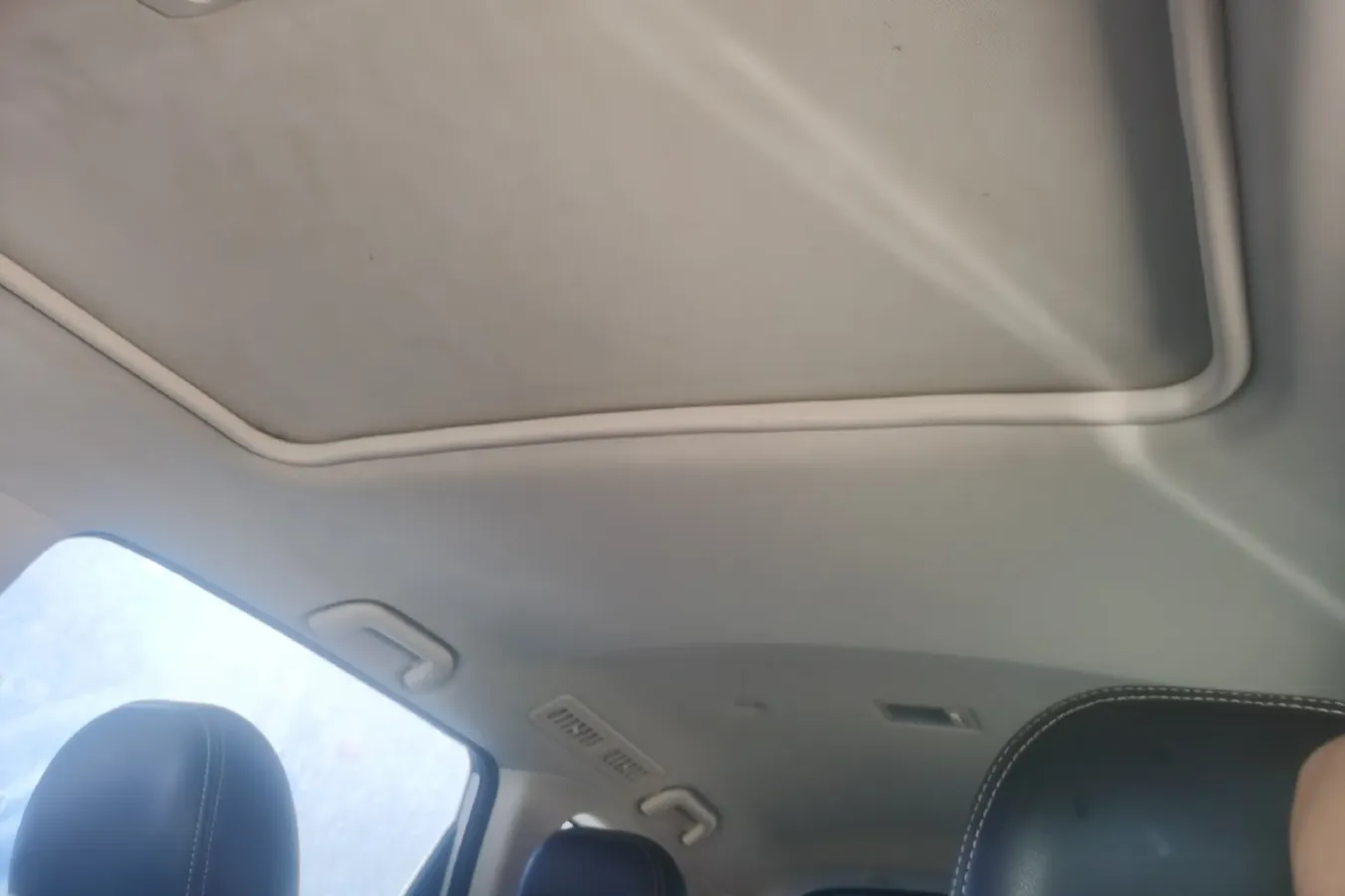 2017 DongFeng Fengon Fengon 580 1.8L 139HP L4 5MT,autocango,china used car exporter,china ev exporter,chinese used car exporter,chinese used ev exporter