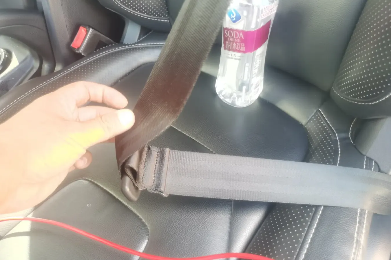 2017 DongFeng Fengon Fengon 580 1.8L 139HP L4 5MT,autocango,china used car exporter,china ev exporter,chinese used car exporter,chinese used ev exporter