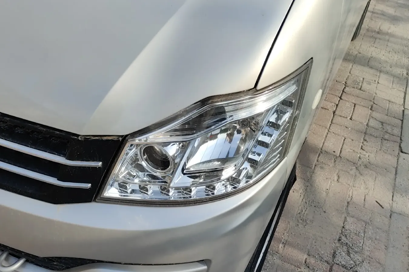 2021 ChangAn KuaYue ChangAn V3 1.2L 92HP L4 5MT,autocango,china used car exporter,china ev exporter,chinese used car exporter,chinese used ev exporter