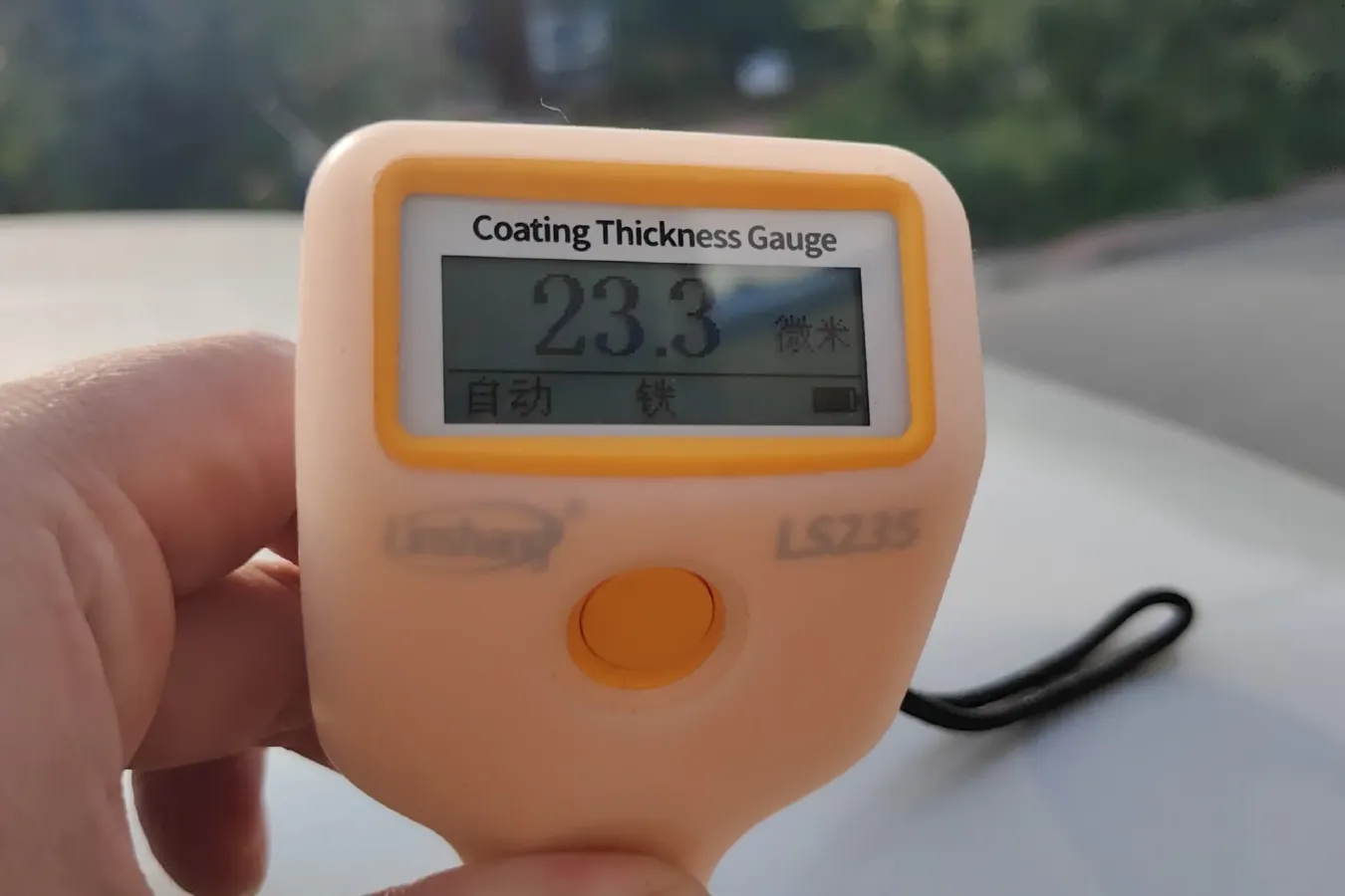 2021 ChangAn KuaYue ChangAn V3 1.2L 92HP L4 5MT,autocango,china used car exporter,china ev exporter,chinese used car exporter,chinese used ev exporter