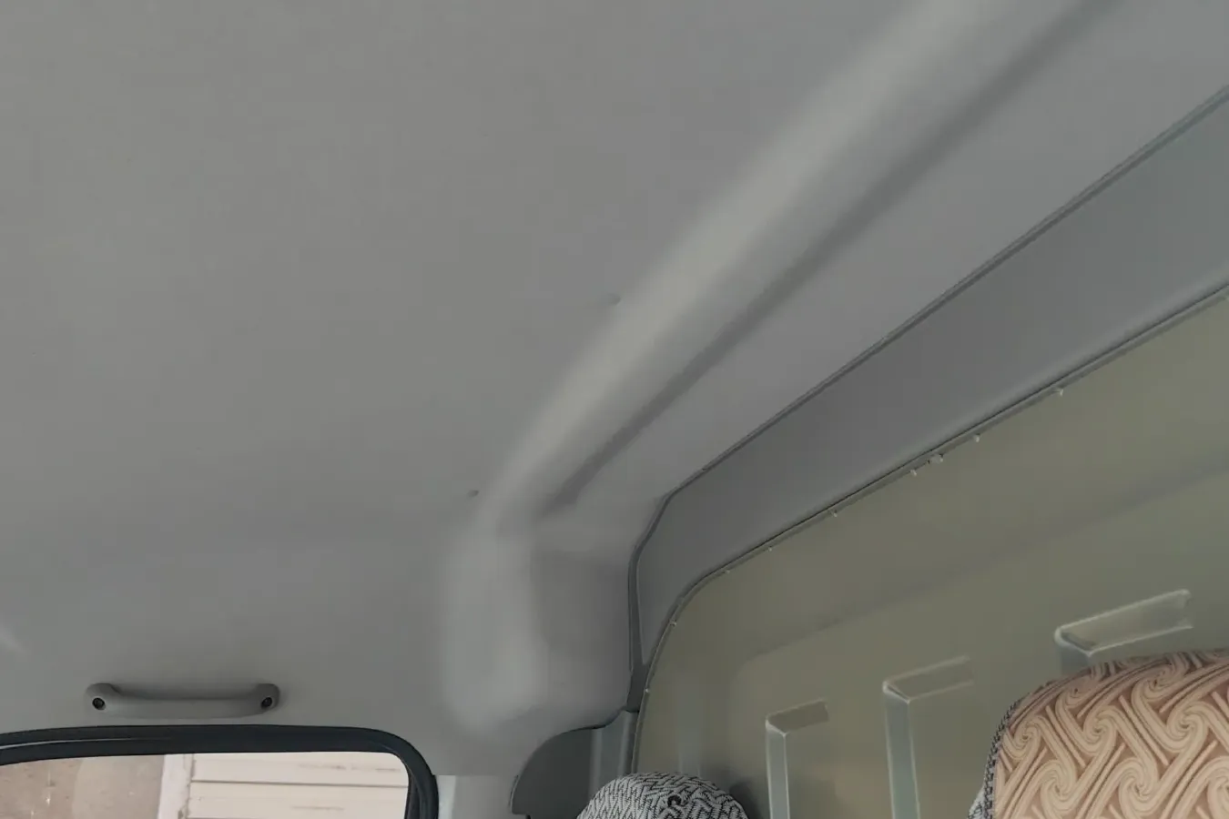 2021 ChangAn KuaYue ChangAn V3 1.2L 92HP L4 5MT,autocango,china used car exporter,china ev exporter,chinese used car exporter,chinese used ev exporter