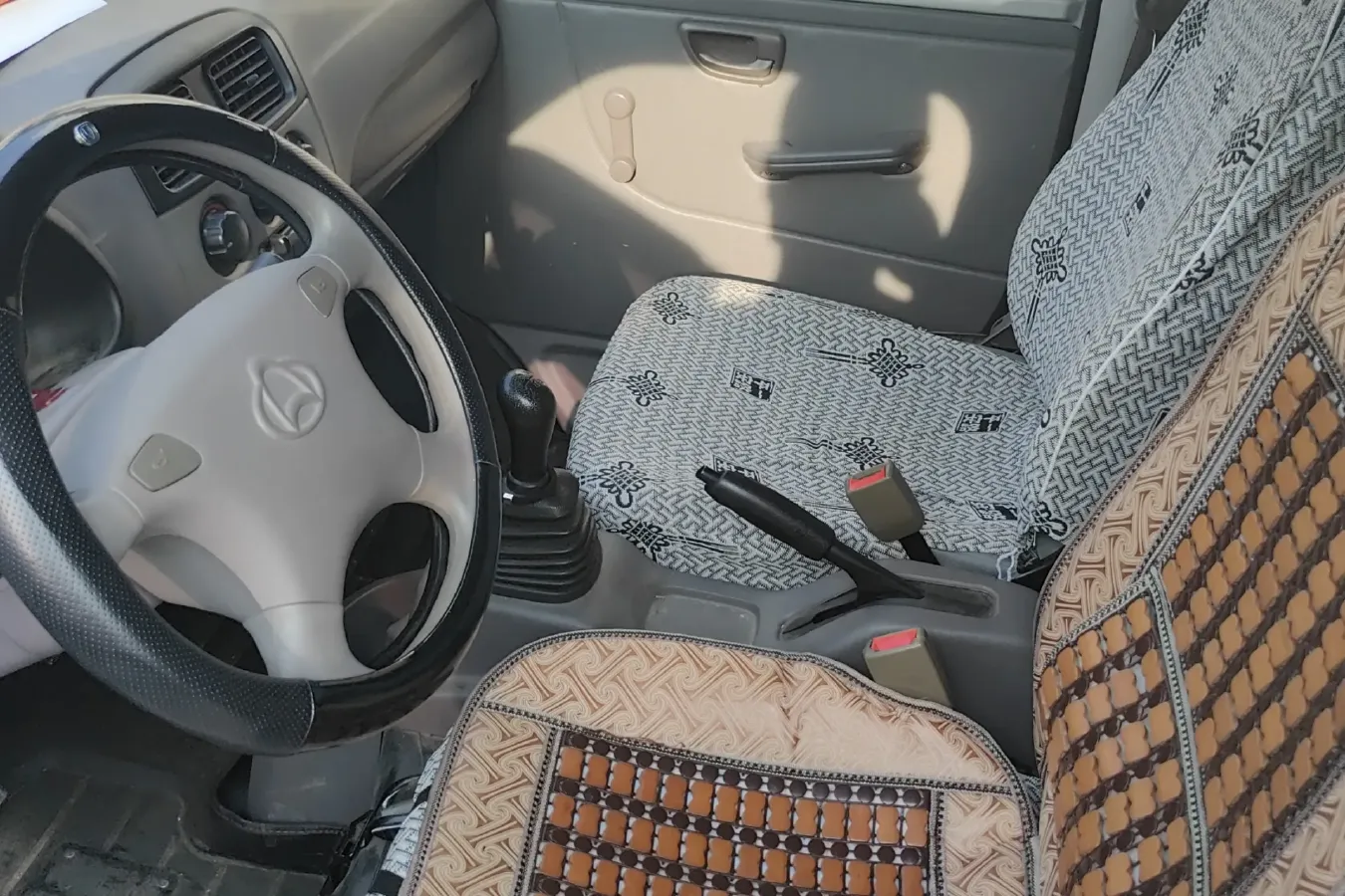 2021 ChangAn KuaYue ChangAn V3 1.2L 92HP L4 5MT,autocango,china used car exporter,china ev exporter,chinese used car exporter,chinese used ev exporter