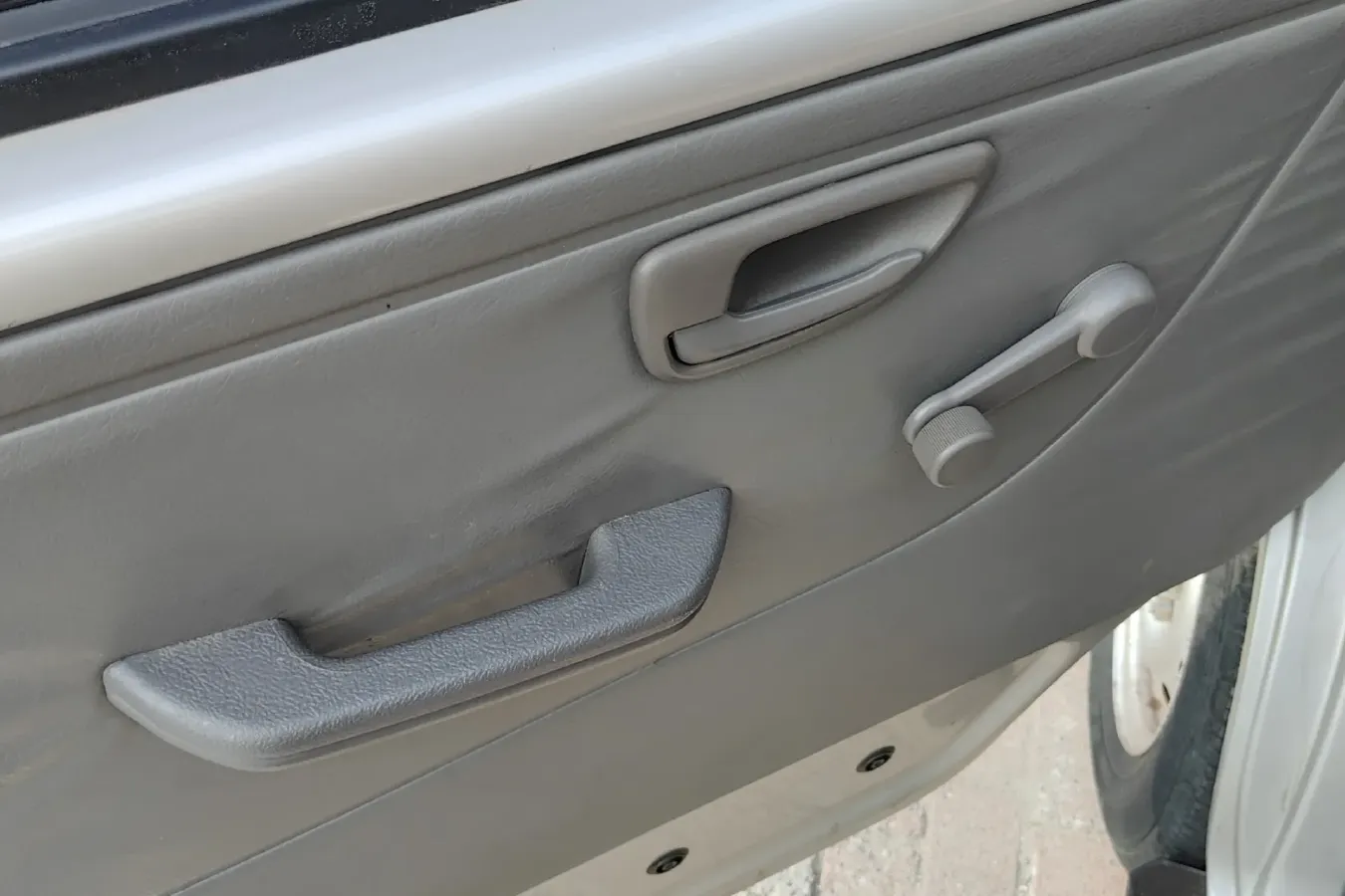 2021 ChangAn KuaYue ChangAn V3 1.2L 92HP L4 5MT,autocango,china used car exporter,china ev exporter,chinese used car exporter,chinese used ev exporter