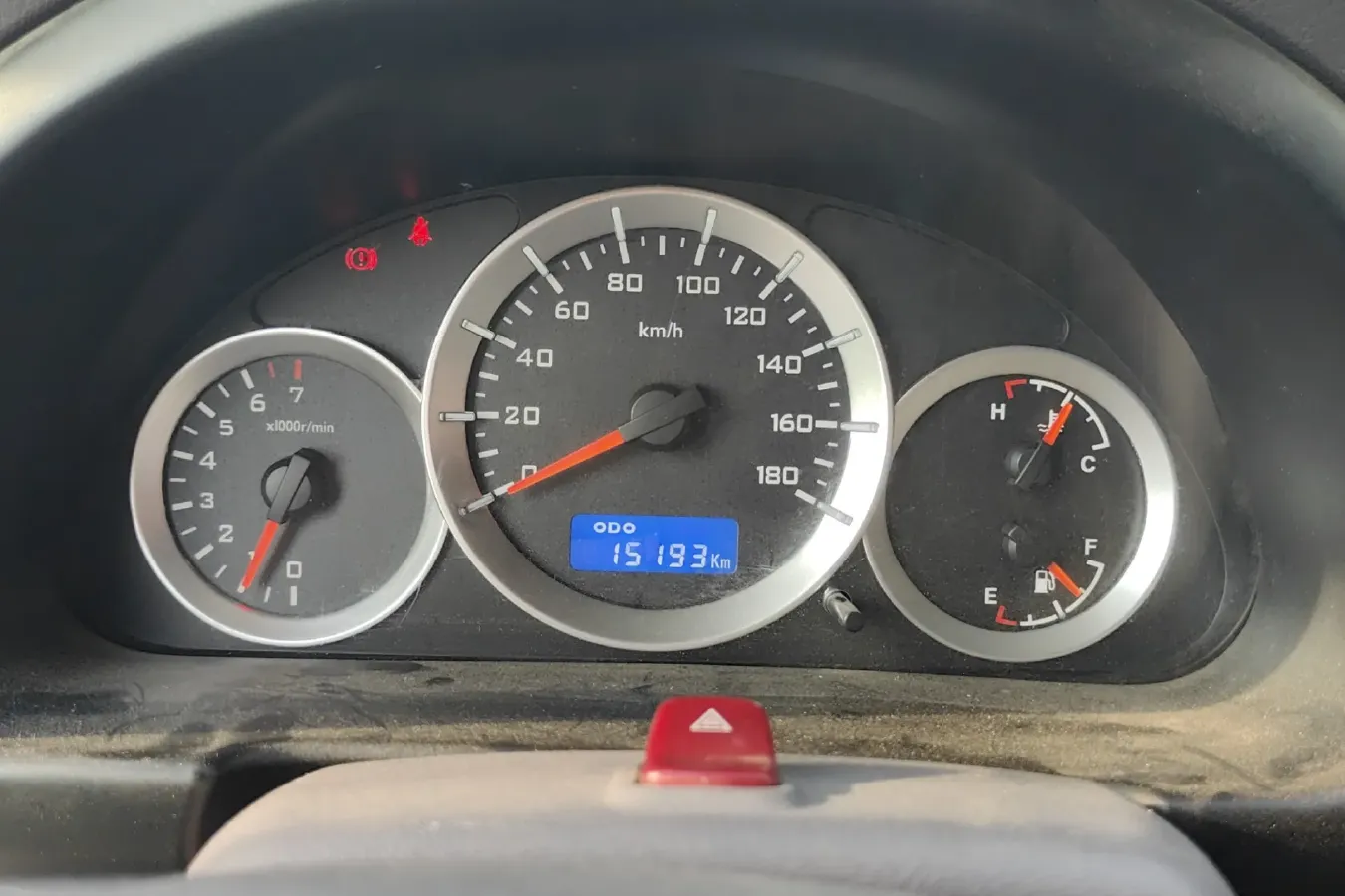 2021 ChangAn KuaYue ChangAn V3 1.2L 92HP L4 5MT,autocango,china used car exporter,china ev exporter,chinese used car exporter,chinese used ev exporter