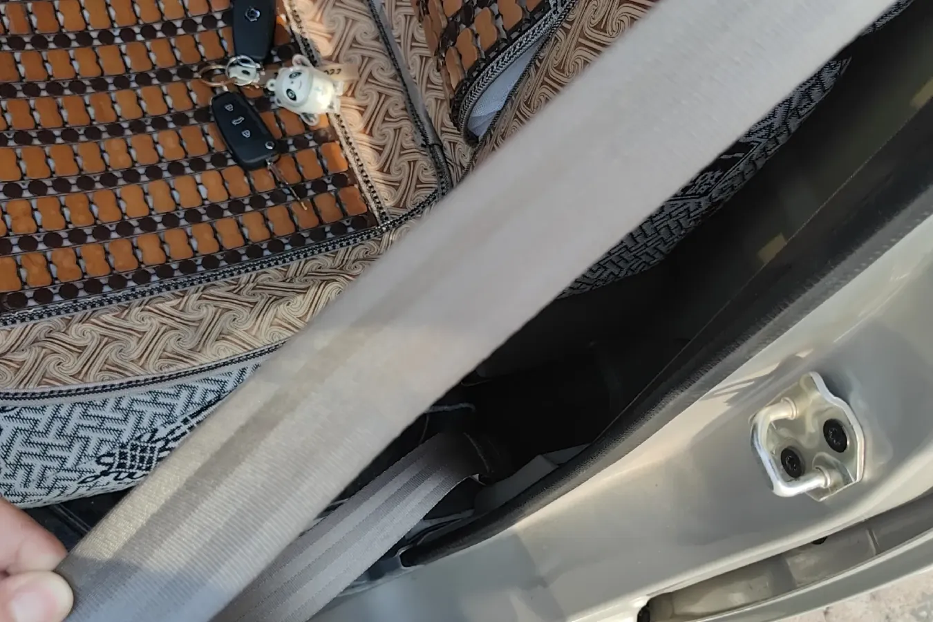 2021 ChangAn KuaYue ChangAn V3 1.2L 92HP L4 5MT,autocango,china used car exporter,china ev exporter,chinese used car exporter,chinese used ev exporter