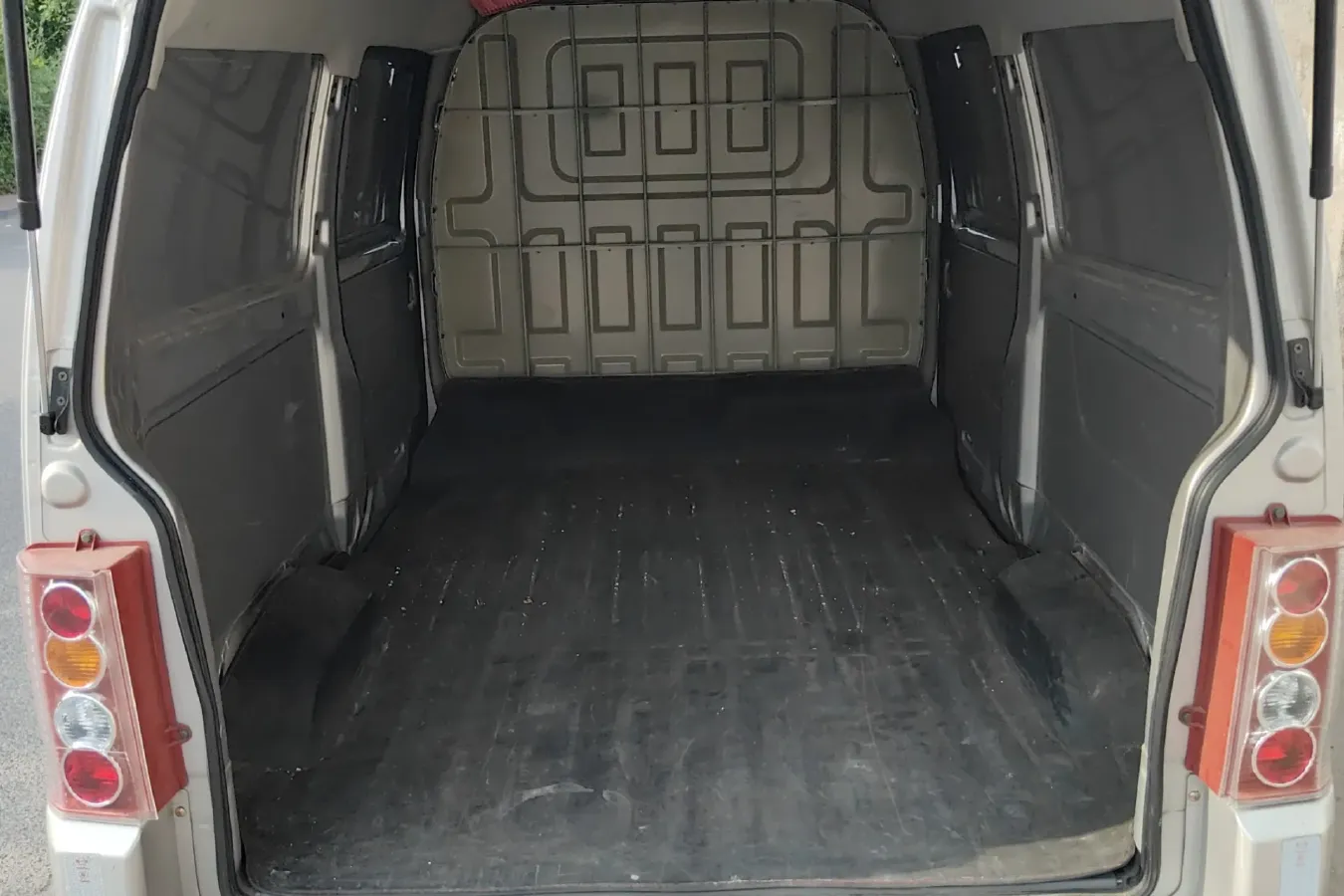 2021 ChangAn KuaYue ChangAn V3 1.2L 92HP L4 5MT,autocango,china used car exporter,china ev exporter,chinese used car exporter,chinese used ev exporter