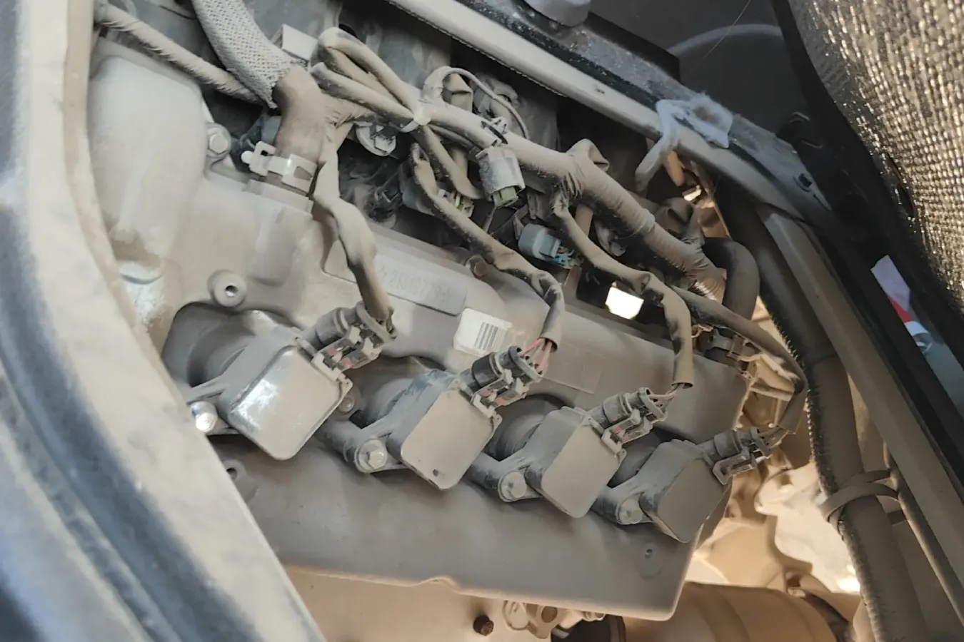 2021 ChangAn KuaYue ChangAn V3 1.2L 92HP L4 5MT,autocango,china used car exporter,china ev exporter,chinese used car exporter,chinese used ev exporter