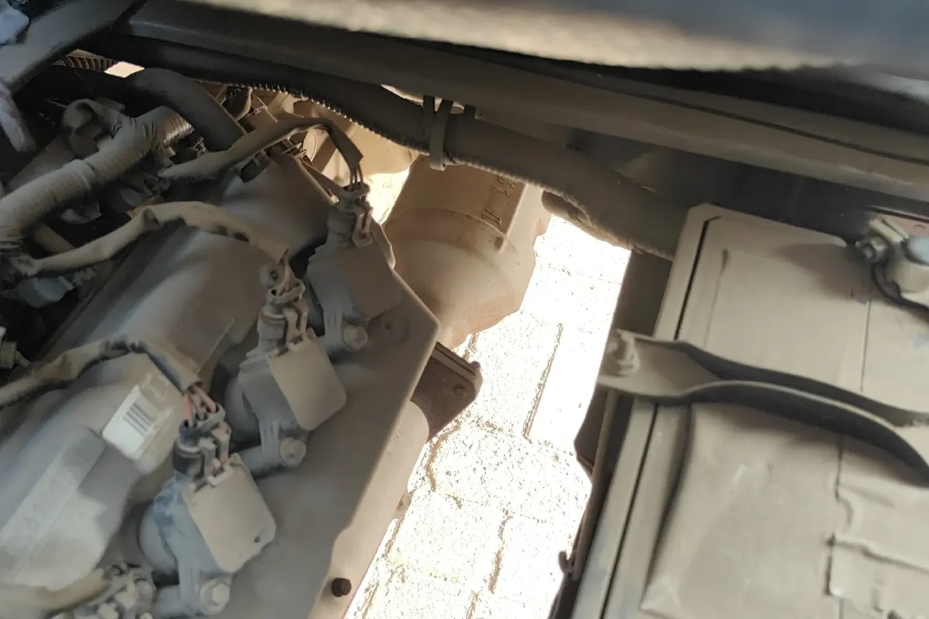 2021 ChangAn KuaYue ChangAn V3 1.2L 92HP L4 5MT,autocango,china used car exporter,china ev exporter,chinese used car exporter,chinese used ev exporter