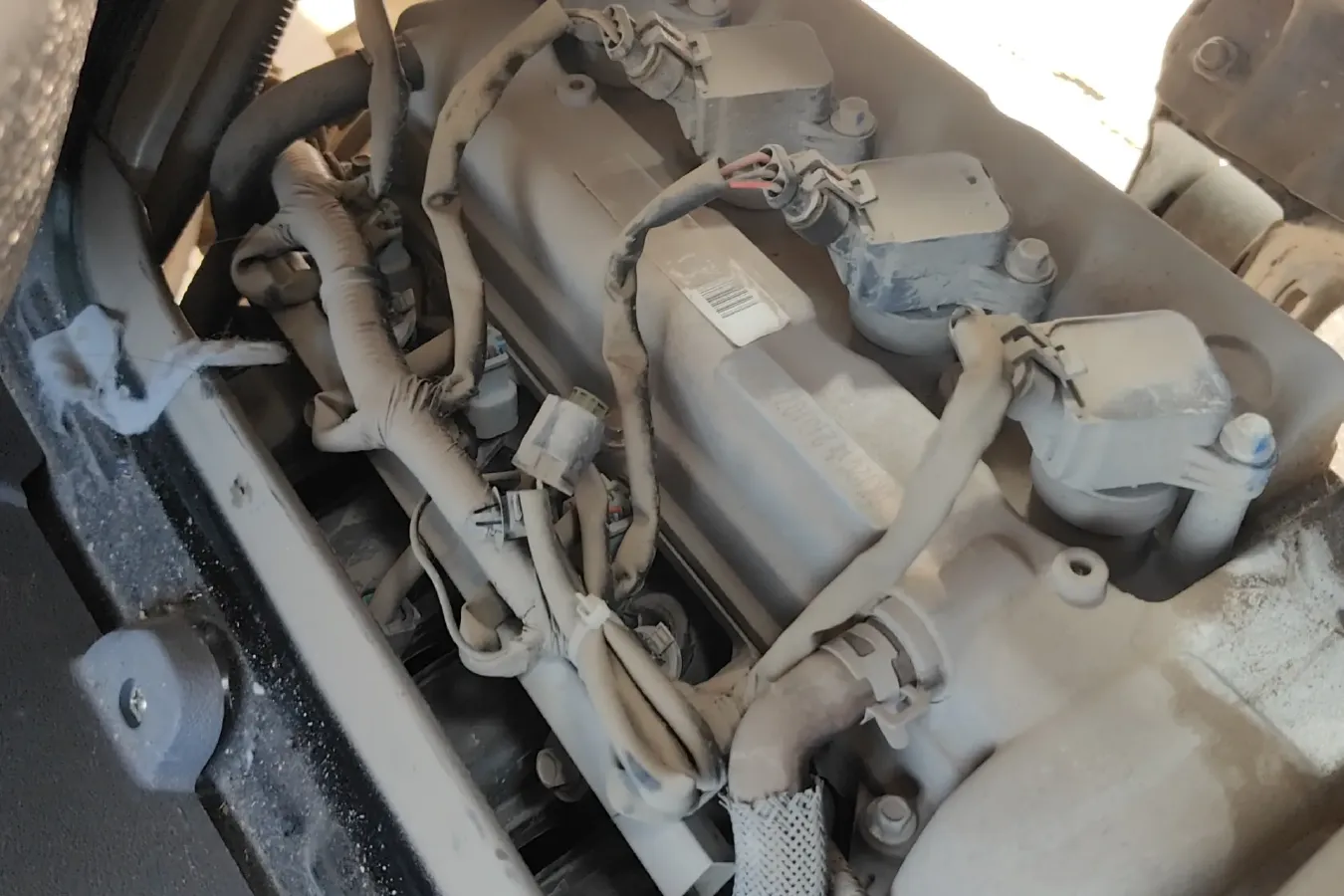 2021 ChangAn KuaYue ChangAn V3 1.2L 92HP L4 5MT,autocango,china used car exporter,china ev exporter,chinese used car exporter,chinese used ev exporter