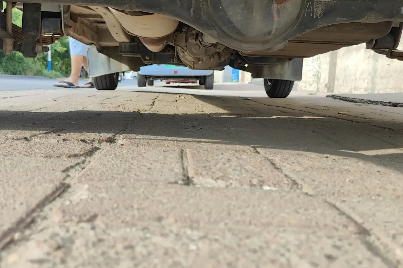 2021 ChangAn KuaYue ChangAn V3 1.2L 92HP L4 5MT,autocango,china used car exporter,china ev exporter,chinese used car exporter,chinese used ev exporter