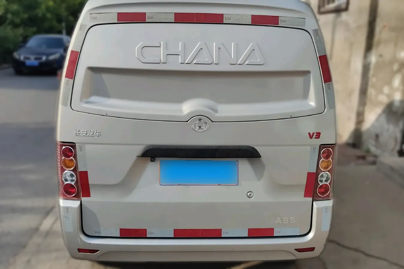 2021 ChangAn KuaYue ChangAn V3 1.2L 92HP L4 5MT,autocango,china used car exporter,china ev exporter,chinese used car exporter,chinese used ev exporter
