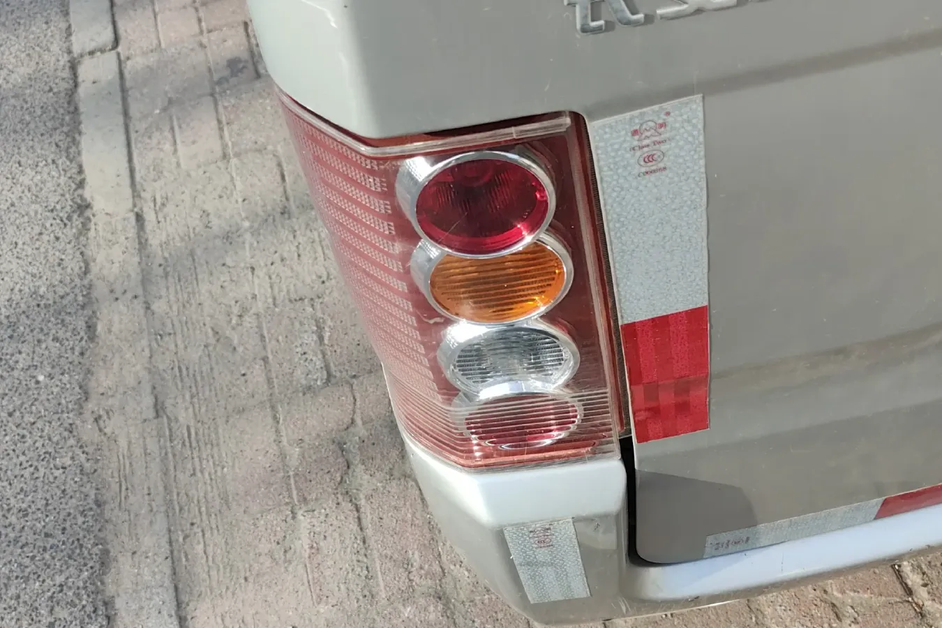 2021 ChangAn KuaYue ChangAn V3 1.2L 92HP L4 5MT,autocango,china used car exporter,china ev exporter,chinese used car exporter,chinese used ev exporter