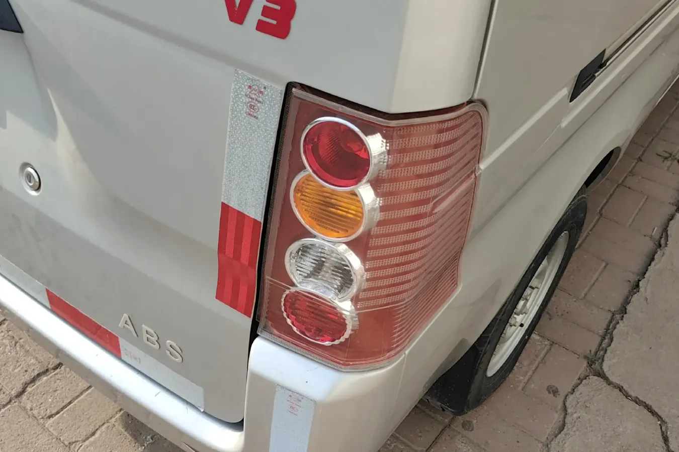 2021 ChangAn KuaYue ChangAn V3 1.2L 92HP L4 5MT,autocango,china used car exporter,china ev exporter,chinese used car exporter,chinese used ev exporter