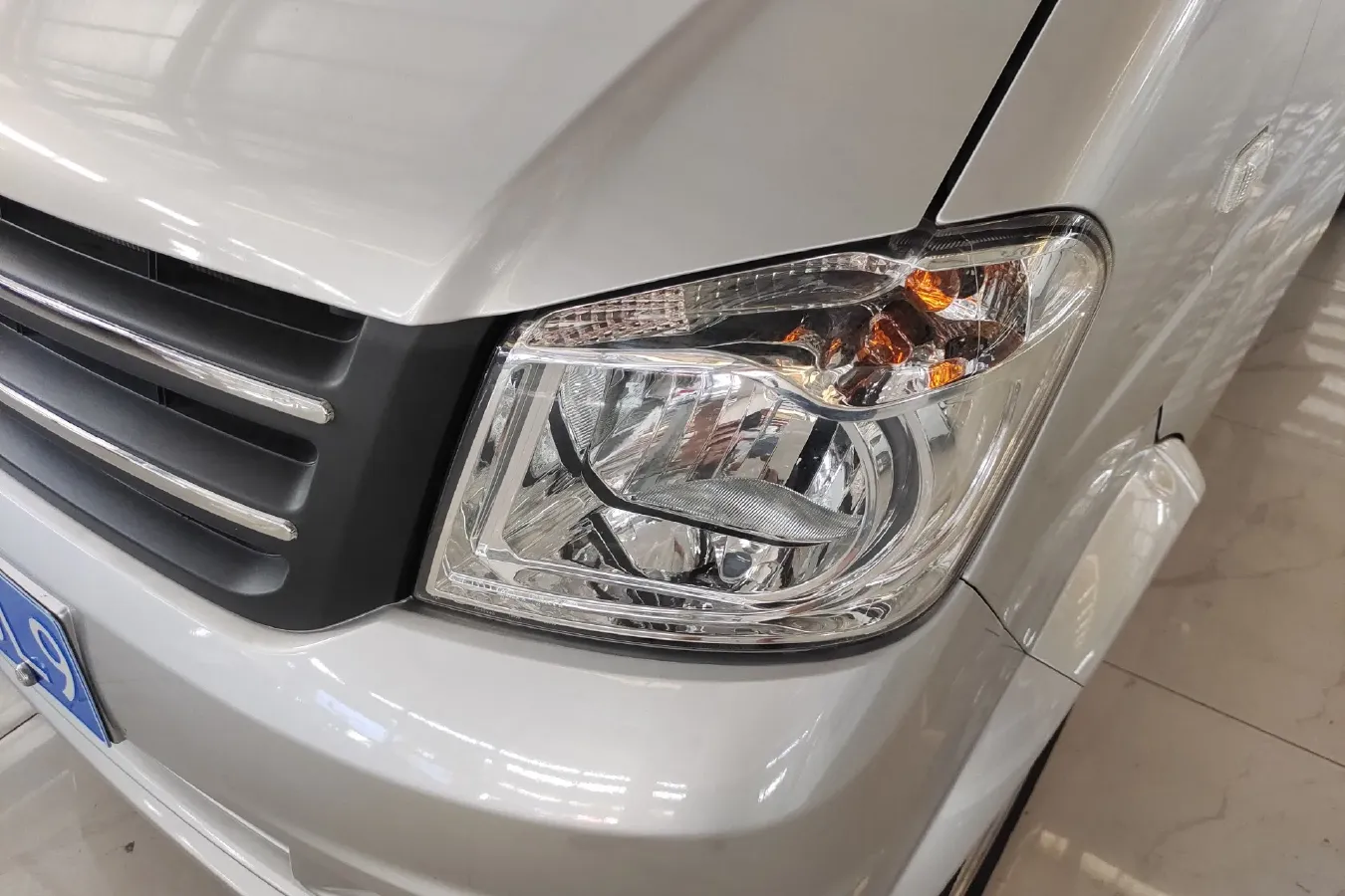 2022 DongFeng DFSK K02 1.3L 92HP L4 5MT,autocango,china used car exporter,china ev exporter,chinese used car exporter,chinese used ev exporter