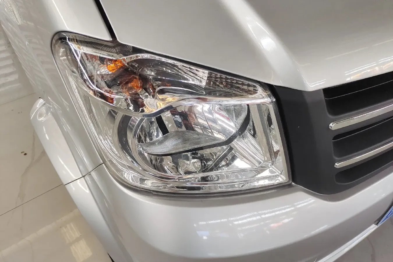 2022 DongFeng DFSK K02 1.3L 92HP L4 5MT,autocango,china used car exporter,china ev exporter,chinese used car exporter,chinese used ev exporter