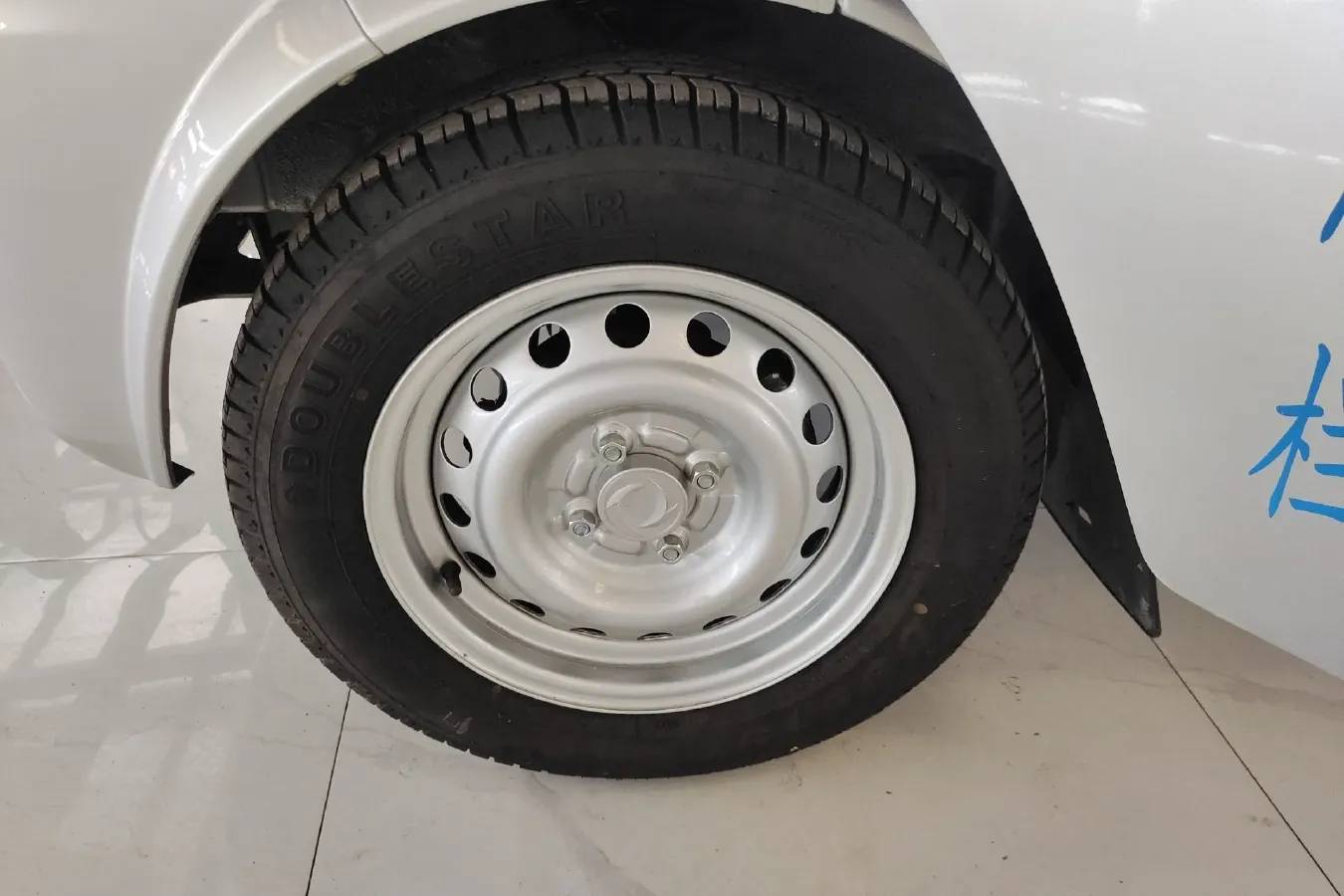 2022 DongFeng DFSK K02 1.3L 92HP L4 5MT,autocango,china used car exporter,china ev exporter,chinese used car exporter,chinese used ev exporter