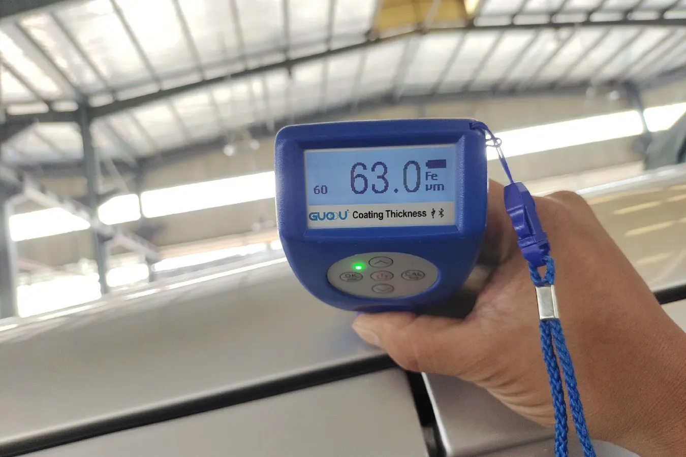 2022 DongFeng DFSK K02 1.3L 92HP L4 5MT,autocango,china used car exporter,china ev exporter,chinese used car exporter,chinese used ev exporter