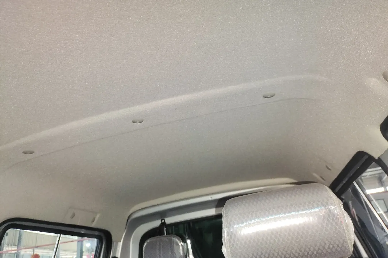 2022 DongFeng DFSK K02 1.3L 92HP L4 5MT,autocango,china used car exporter,china ev exporter,chinese used car exporter,chinese used ev exporter