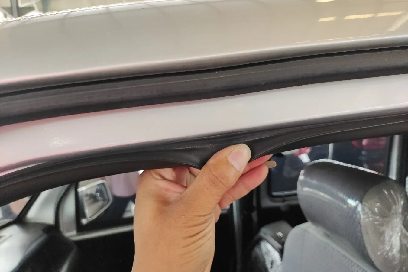 2022 DongFeng DFSK K02 1.3L 92HP L4 5MT,autocango,china used car exporter,china ev exporter,chinese used car exporter,chinese used ev exporter