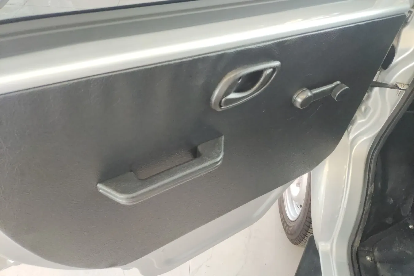 2022 DongFeng DFSK K02 1.3L 92HP L4 5MT,autocango,china used car exporter,china ev exporter,chinese used car exporter,chinese used ev exporter