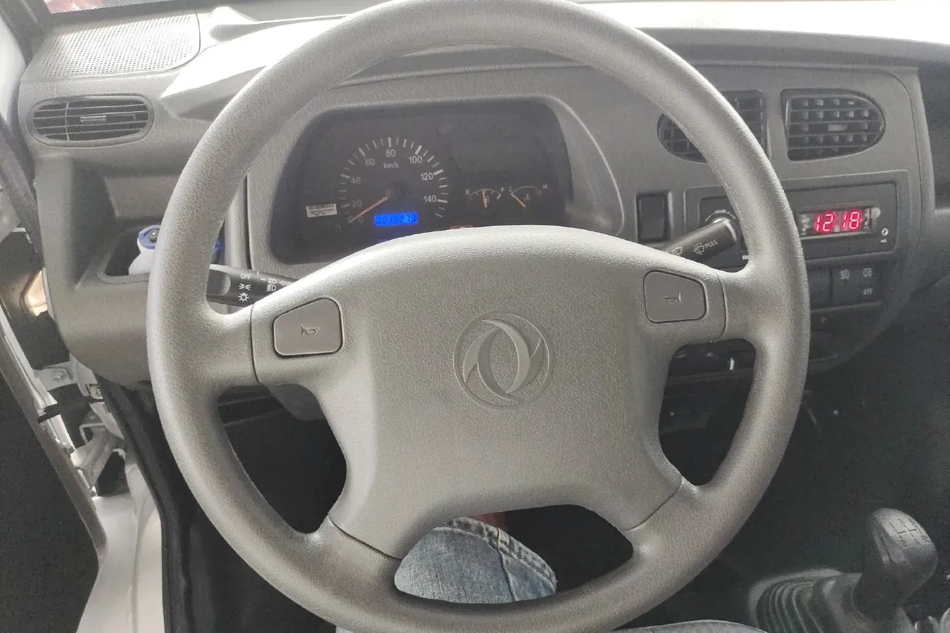 2022 DongFeng DFSK K02 1.3L 92HP L4 5MT,autocango,china used car exporter,china ev exporter,chinese used car exporter,chinese used ev exporter