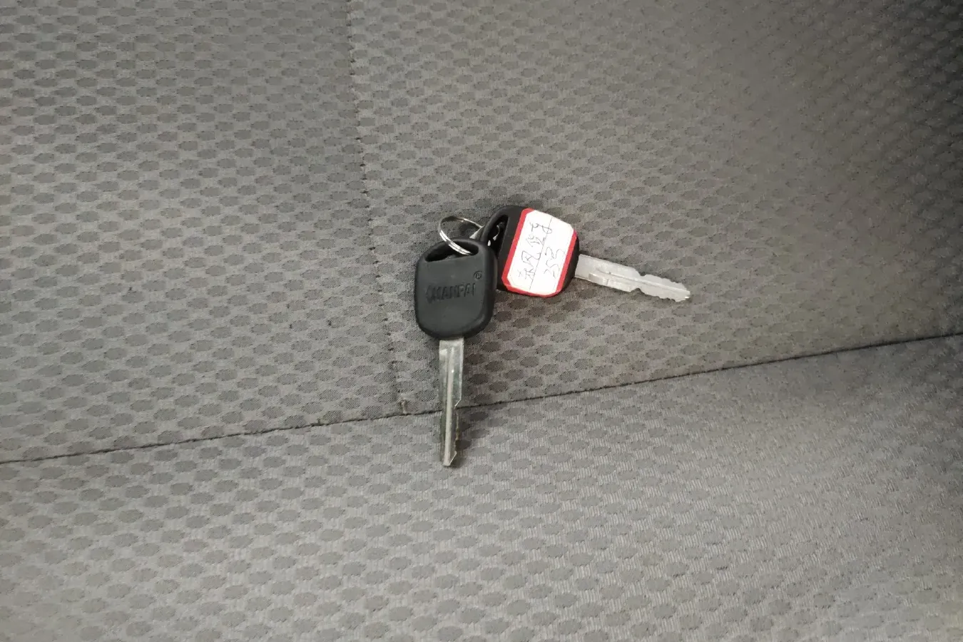 2022 DongFeng DFSK K02 1.3L 92HP L4 5MT,autocango,china used car exporter,china ev exporter,chinese used car exporter,chinese used ev exporter