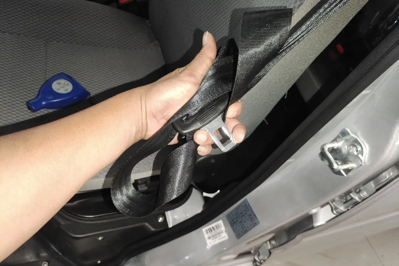 2022 DongFeng DFSK K02 1.3L 92HP L4 5MT,autocango,china used car exporter,china ev exporter,chinese used car exporter,chinese used ev exporter