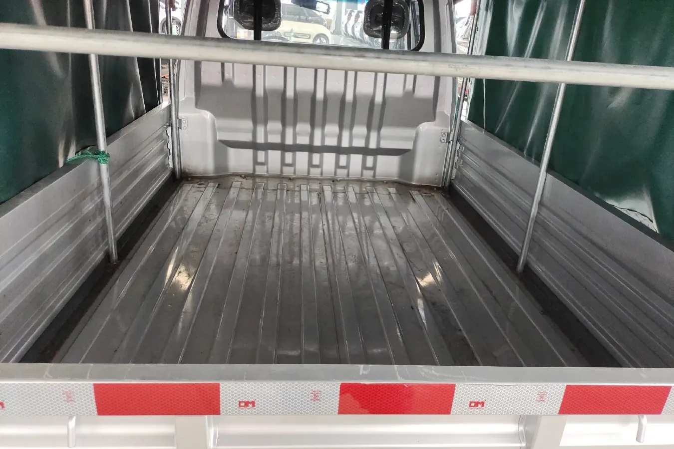 2022 DongFeng DFSK K02 1.3L 92HP L4 5MT,autocango,china used car exporter,china ev exporter,chinese used car exporter,chinese used ev exporter