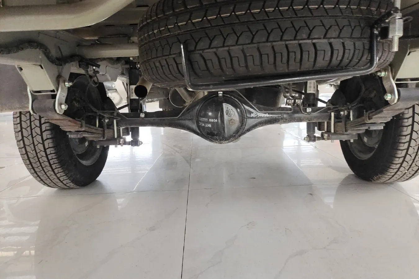 2022 DongFeng DFSK K02 1.3L 92HP L4 5MT,autocango,china used car exporter,china ev exporter,chinese used car exporter,chinese used ev exporter