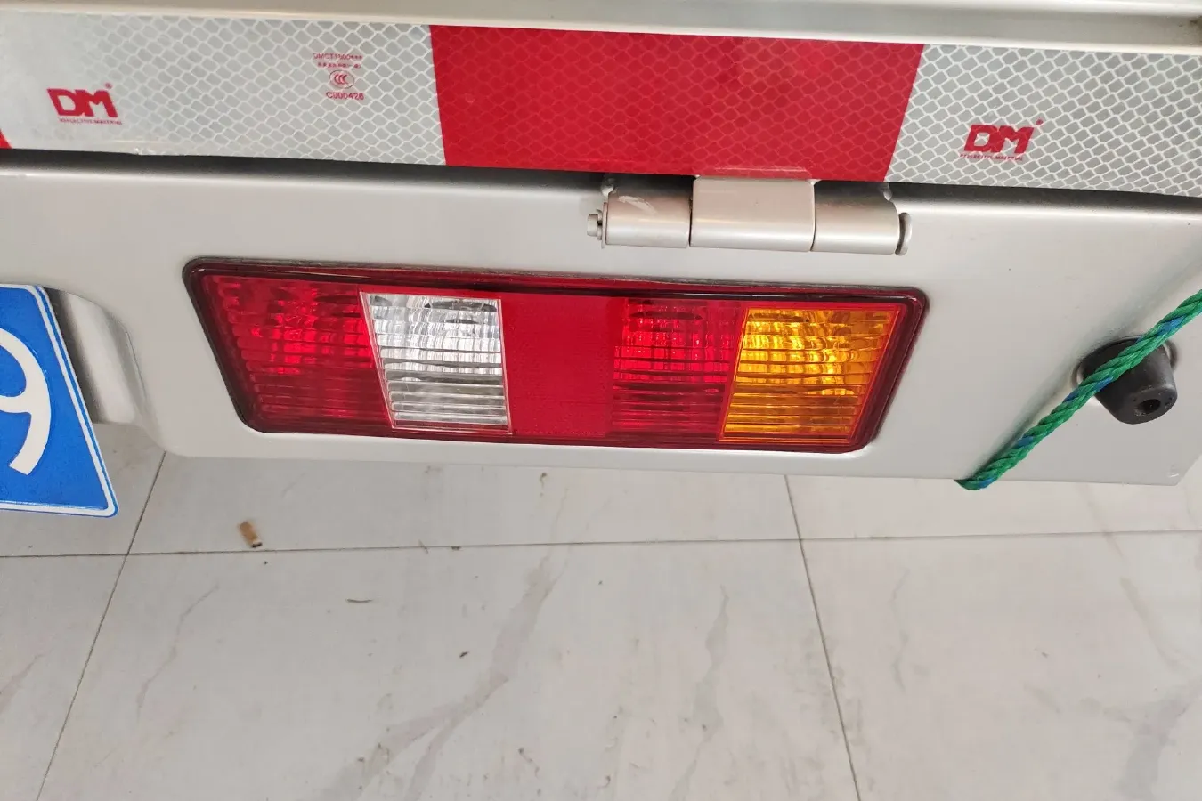 2022 DongFeng DFSK K02 1.3L 92HP L4 5MT,autocango,china used car exporter,china ev exporter,chinese used car exporter,chinese used ev exporter