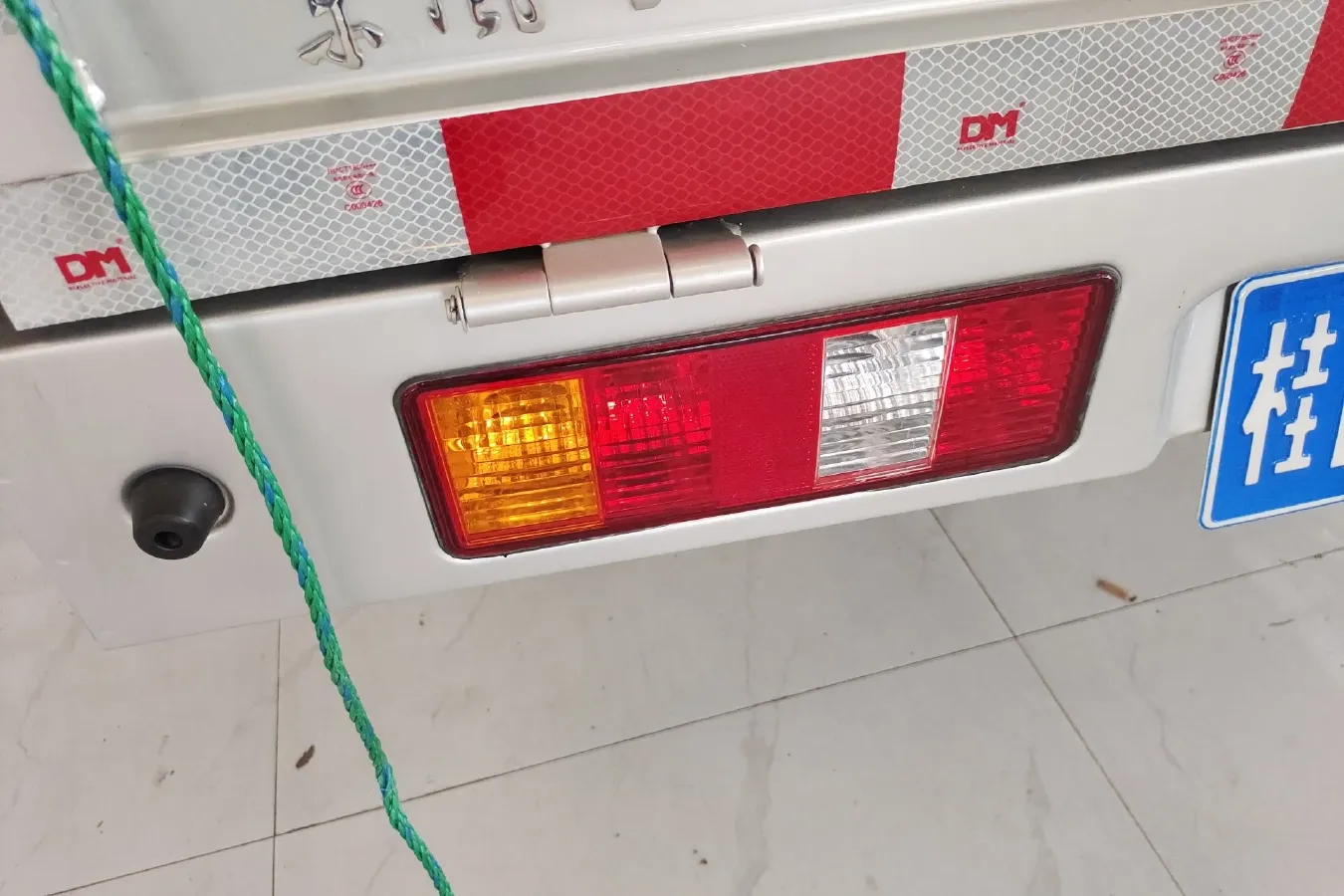 2022 DongFeng DFSK K02 1.3L 92HP L4 5MT,autocango,china used car exporter,china ev exporter,chinese used car exporter,chinese used ev exporter