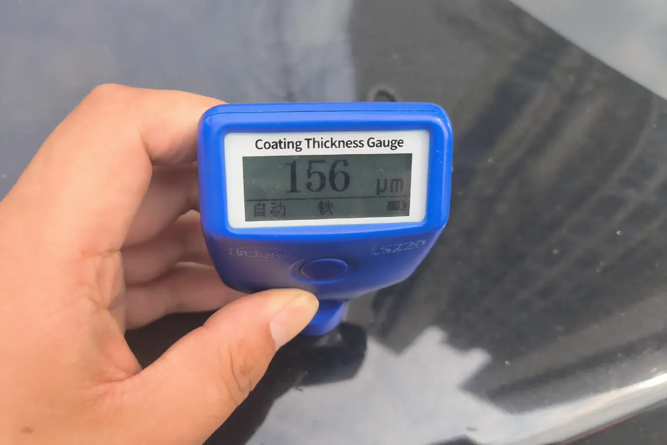 2018 Zotye T500 1.5T 156HP L4 6AT,autocango,china used car exporter,china ev exporter,chinese used car exporter,chinese used ev exporter