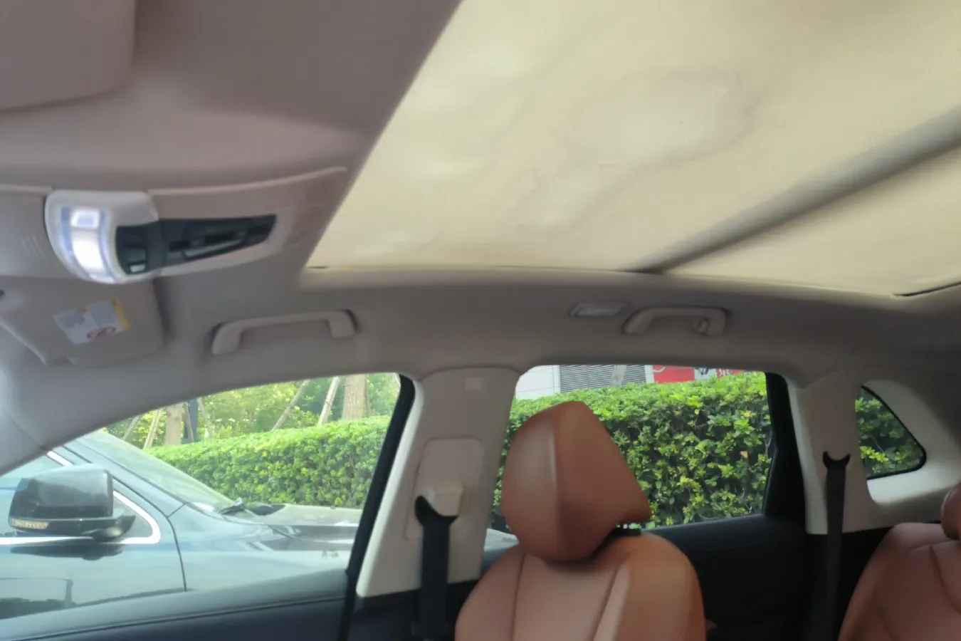 2018 Zotye T500 1.5T 156HP L4 6AT,autocango,china used car exporter,china ev exporter,chinese used car exporter,chinese used ev exporter