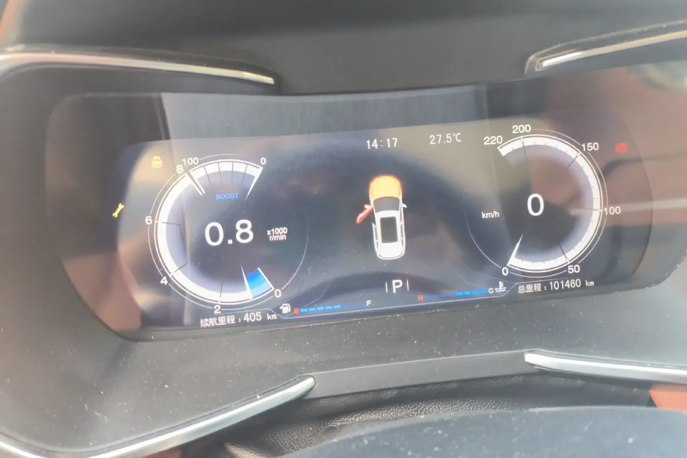 2018 Zotye T500 1.5T 156HP L4 6AT,autocango,china used car exporter,china ev exporter,chinese used car exporter,chinese used ev exporter