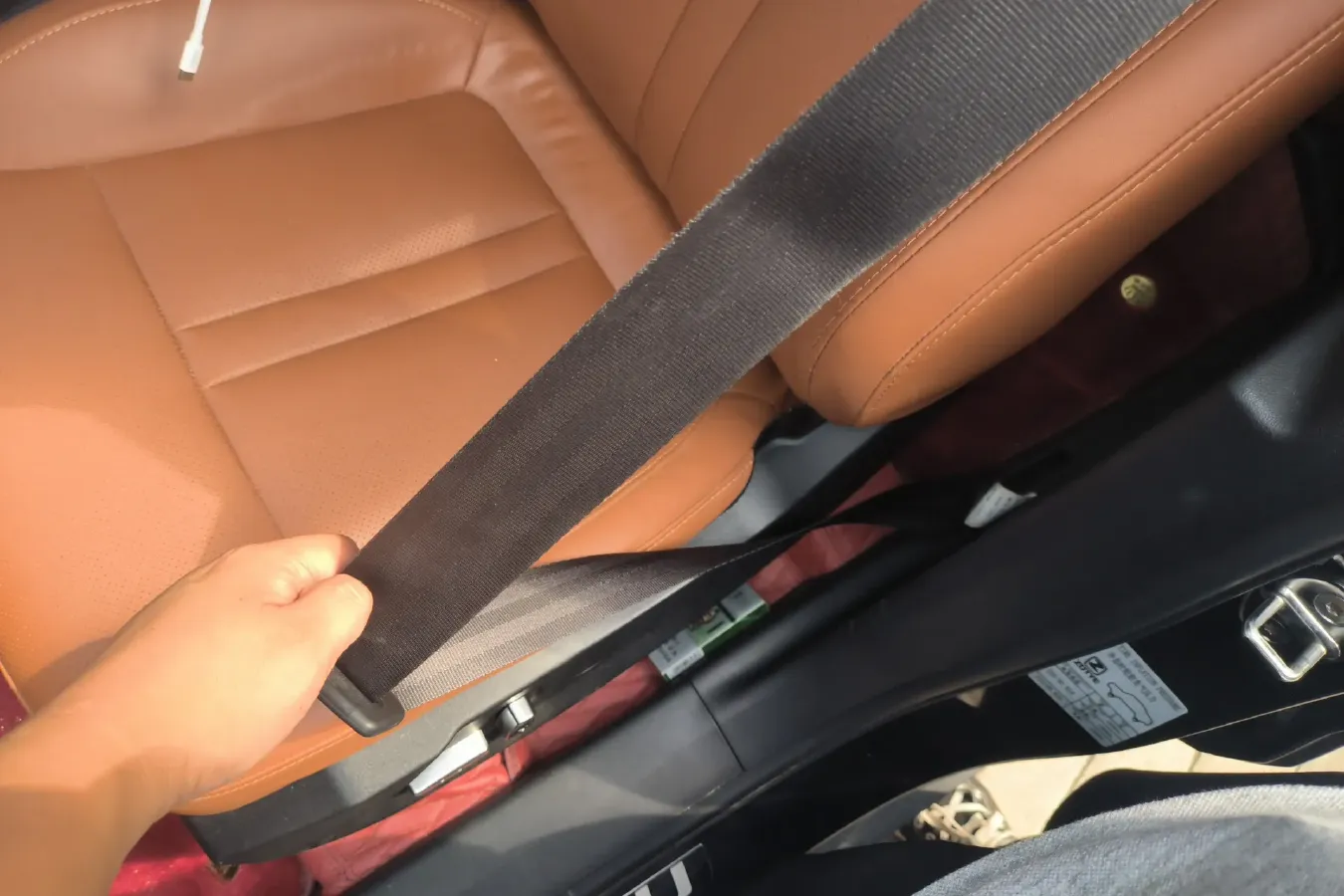 2018 Zotye T500 1.5T 156HP L4 6AT,autocango,china used car exporter,china ev exporter,chinese used car exporter,chinese used ev exporter