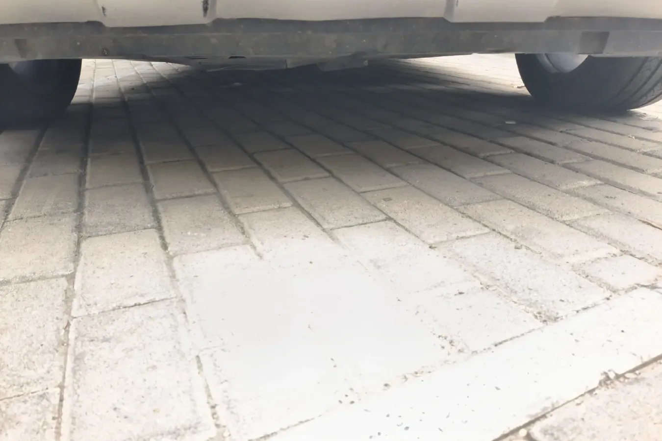 2018 Zotye T500 1.5T 156HP L4 6AT,autocango,china used car exporter,china ev exporter,chinese used car exporter,chinese used ev exporter