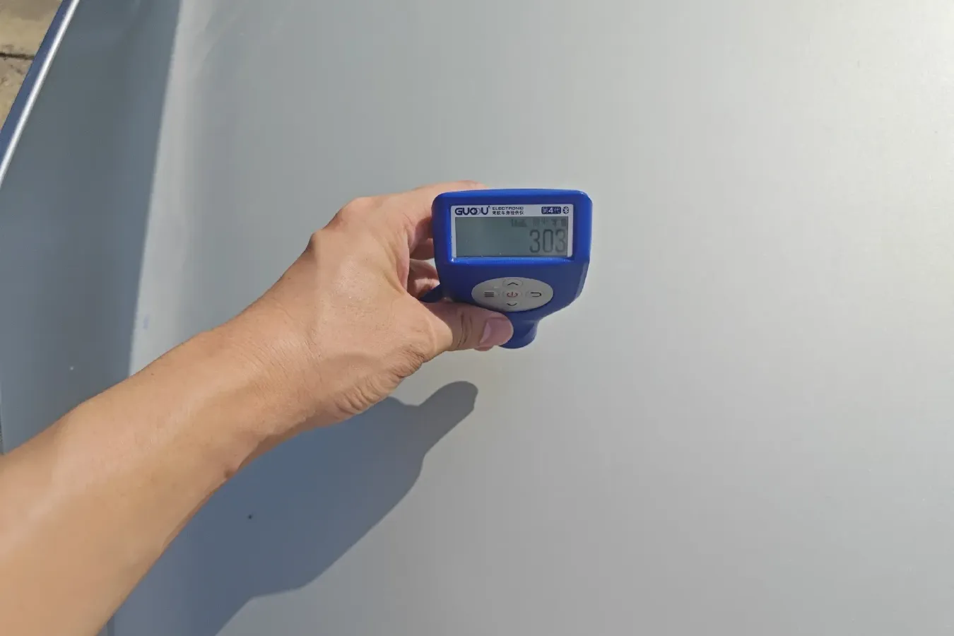 2010 Chery A3 1.6L 126HP L4 5MT,autocango,china used car exporter,china ev exporter,chinese used car exporter,chinese used ev exporter