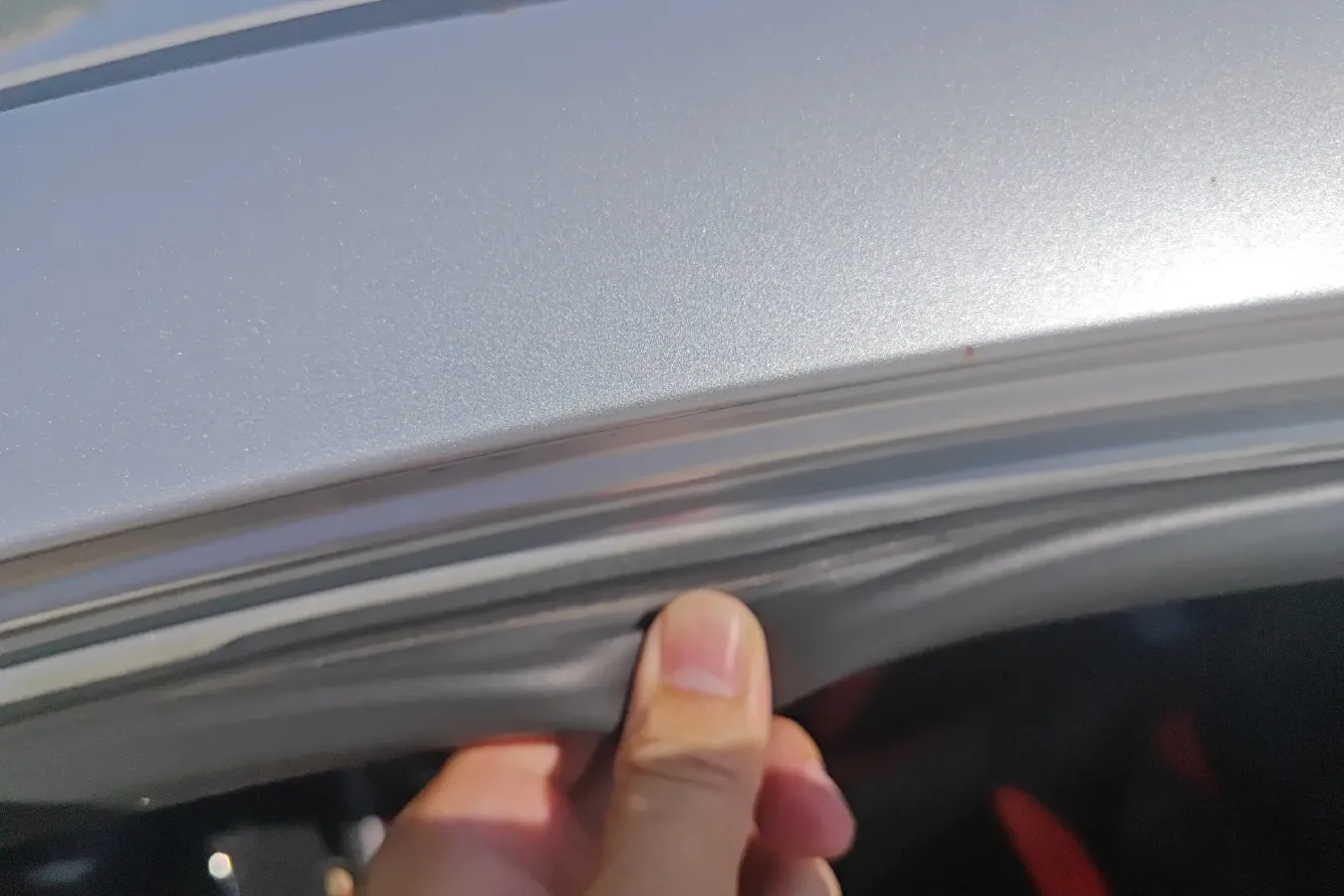 2010 Chery A3 1.6L 126HP L4 5MT,autocango,china used car exporter,china ev exporter,chinese used car exporter,chinese used ev exporter