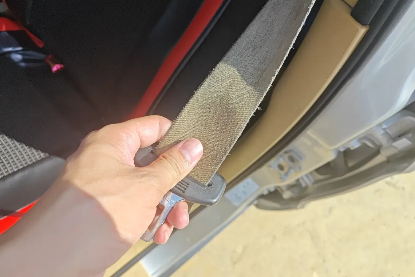 2010 Chery A3 1.6L 126HP L4 5MT,autocango,china used car exporter,china ev exporter,chinese used car exporter,chinese used ev exporter