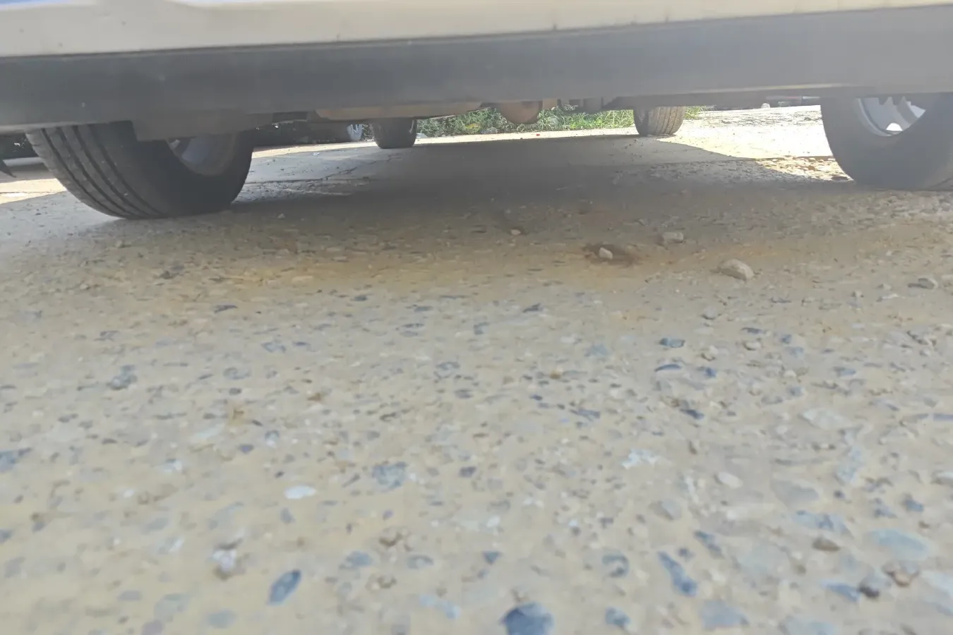 2010 Chery A3 1.6L 126HP L4 5MT,autocango,china used car exporter,china ev exporter,chinese used car exporter,chinese used ev exporter