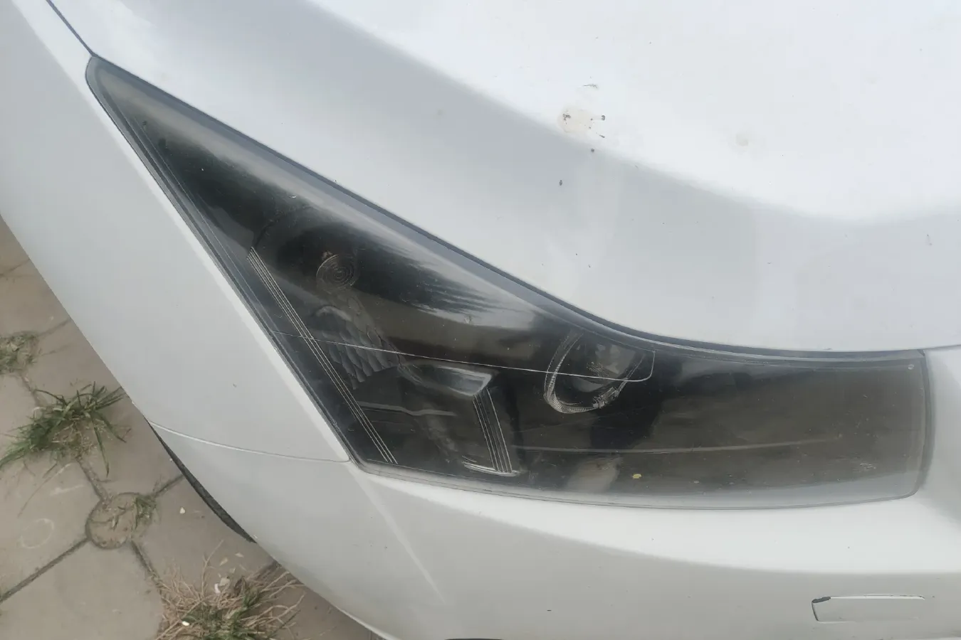 2013 Chevrolet Cruze 1.6L 121HP L4 5MT,autocango,china used car exporter,china ev exporter,chinese used car exporter,chinese used ev exporter