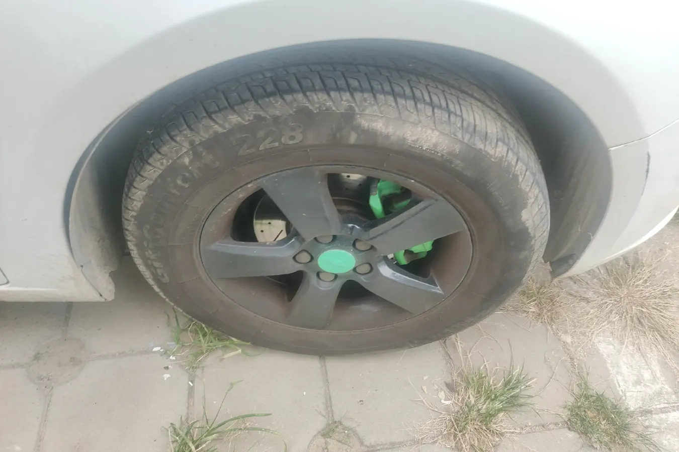 2013 Chevrolet Cruze 1.6L 121HP L4 5MT,autocango,china used car exporter,china ev exporter,chinese used car exporter,chinese used ev exporter