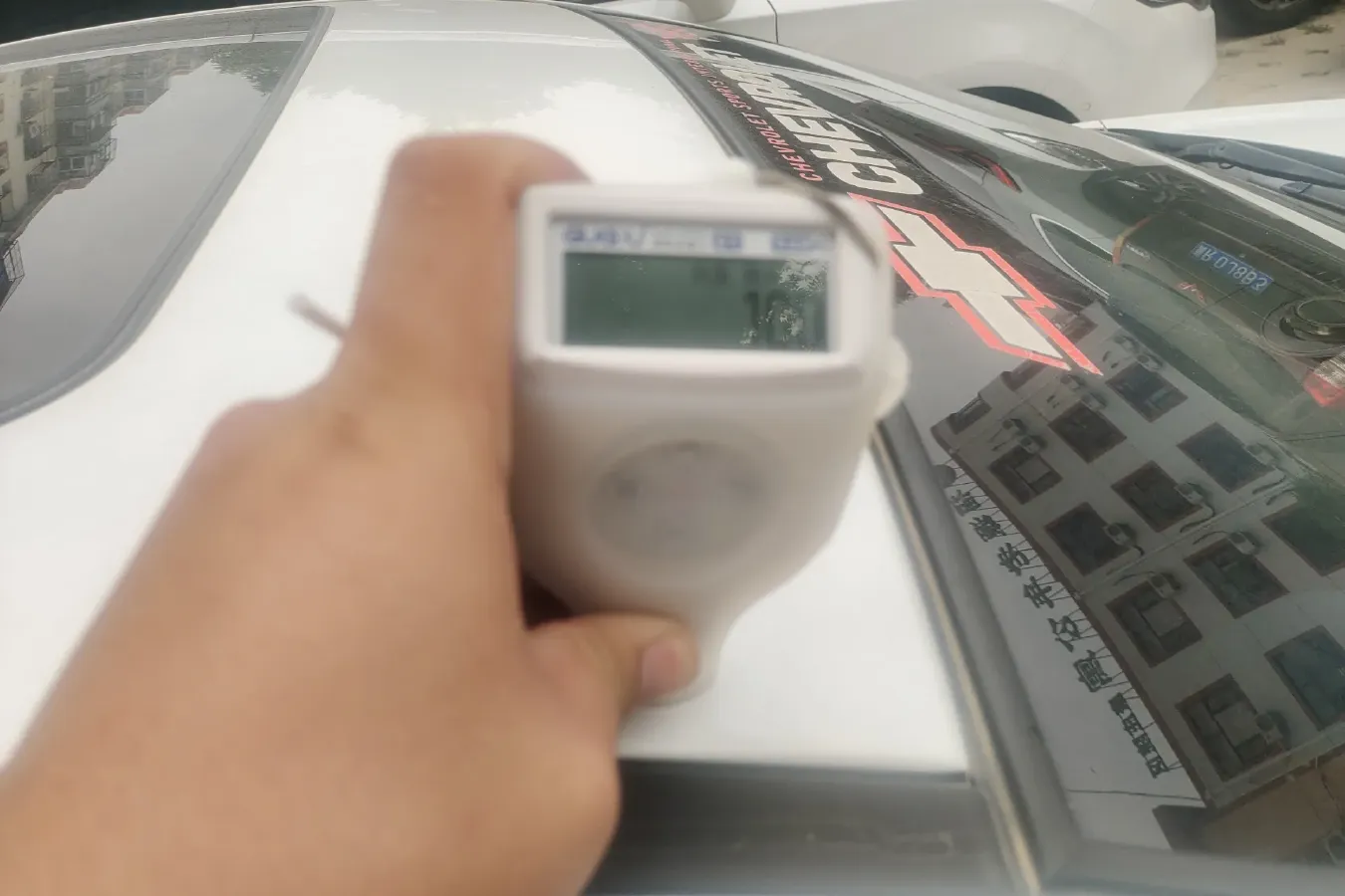 2013 Chevrolet Cruze 1.6L 121HP L4 5MT,autocango,china used car exporter,china ev exporter,chinese used car exporter,chinese used ev exporter