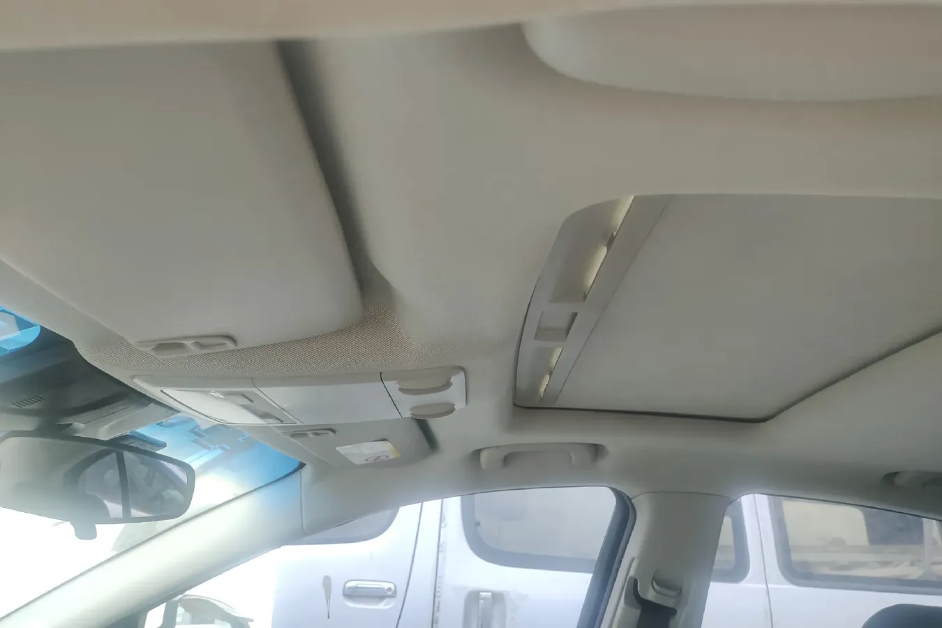 2013 Chevrolet Cruze 1.6L 121HP L4 5MT,autocango,china used car exporter,china ev exporter,chinese used car exporter,chinese used ev exporter