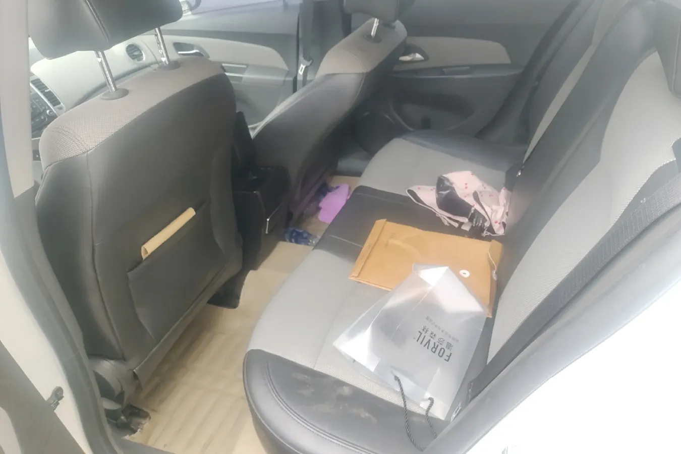 2013 Chevrolet Cruze 1.6L 121HP L4 5MT,autocango,china used car exporter,china ev exporter,chinese used car exporter,chinese used ev exporter