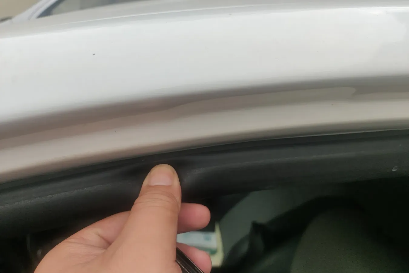 2013 Chevrolet Cruze 1.6L 121HP L4 5MT,autocango,china used car exporter,china ev exporter,chinese used car exporter,chinese used ev exporter