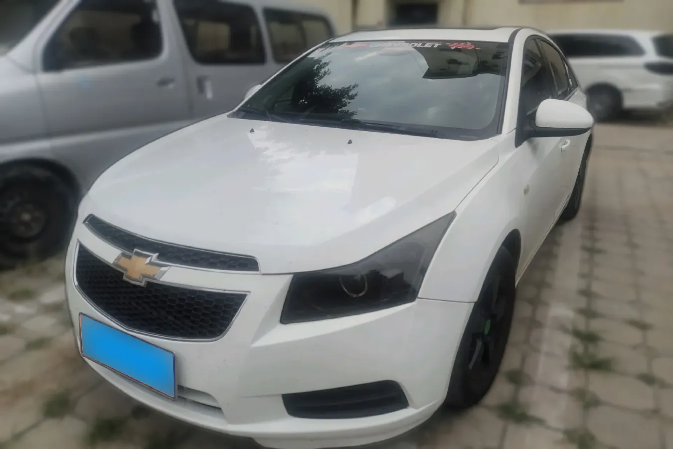 2013 Chevrolet Cruze 1.6L 121HP L4 5MT,autocango,china used car exporter,china ev exporter,chinese used car exporter,chinese used ev exporter
