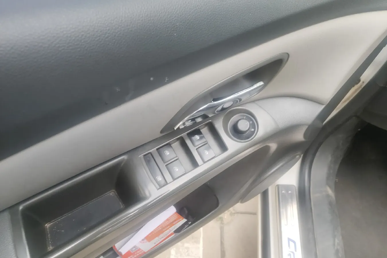 2013 Chevrolet Cruze 1.6L 121HP L4 5MT,autocango,china used car exporter,china ev exporter,chinese used car exporter,chinese used ev exporter