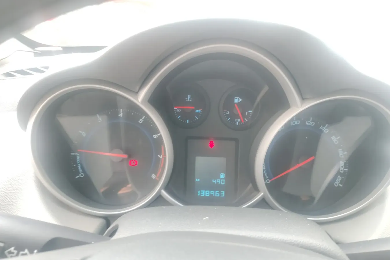 2013 Chevrolet Cruze 1.6L 121HP L4 5MT,autocango,china used car exporter,china ev exporter,chinese used car exporter,chinese used ev exporter